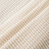 Waterproof Soft Cotton Plush Couch Cover Blanket, Extra Large Furniture Decoration Cover Sofa Slipcovers