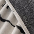 Stylish Chenille Pine Tree Couch Cover Blanket on Sectional Sofa, Universal Cat Proof Furniture Covers