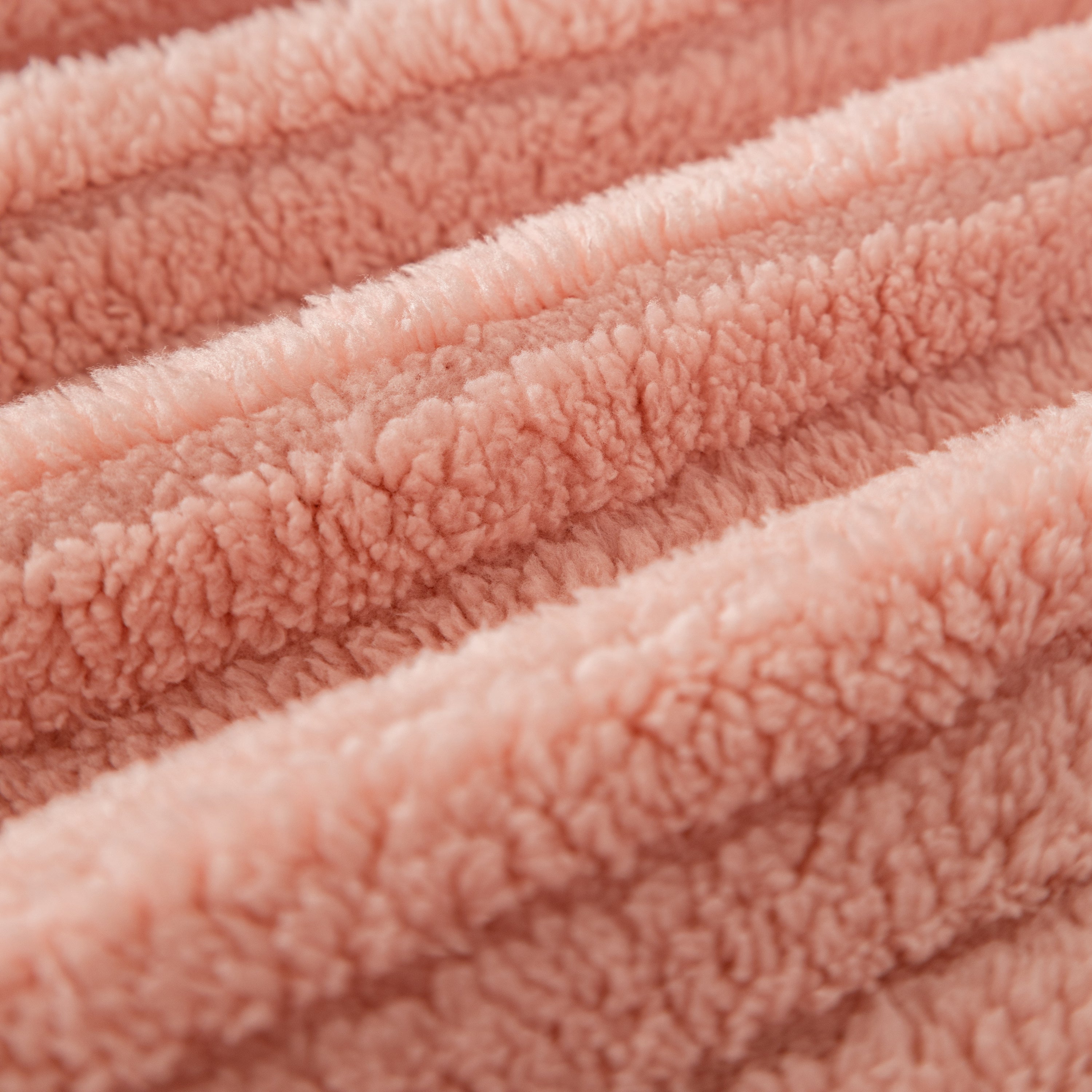Luxury Oversized Soft Plush L Shape Couch Cover Sofa Throw Cover, Extra Large Blanket to Cover Couch