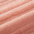 Luxury Oversized Soft Plush L Shape Couch Cover Sofa Throw Cover, Extra Large Blanket to Cover Couch
