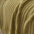 Luxury Oversized Soft Plush L Shape Couch Cover Sofa Throw Cover, Extra Large Blanket to Cover Couch