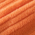 Luxury Oversized Soft Plush L Shape Couch Cover Sofa Throw Cover, Extra Large Blanket to Cover Couch