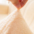 Luxury Oversized Soft Plush L Shape Couch Cover Sofa Throw Cover, Extra Large Blanket to Cover Couch