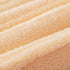 Luxury Oversized Soft Plush L Shape Couch Cover Sofa Throw Cover, Extra Large Blanket to Cover Couch