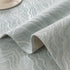 Modular Sofa Cover for Sectionals, Gold Striped Non-Slip Couch Protector