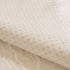 Modular Sofa Cover for Sectionals, Gold Striped Non-Slip Couch Protector