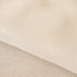Super Soft Fluffy Faux Rabbit Fur Sofa Throw Blanket, Couch Cover Blanket for Couches Living Room Furniture Throw
