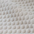 FASHION Granular Textured Sofa Couch Covers, L Shape Sectional Couch Covers, Sofa Covers for Living Room