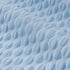 FASHION Granular Textured Sofa Couch Covers, L Shape Sectional Couch Covers, Sofa Covers for Living Room