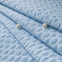 FASHION Granular Textured Sofa Couch Covers, L Shape Sectional Couch Covers, Sofa Covers for Living Room
