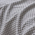 FASHION Granular Textured Sofa Couch Covers, L Shape Sectional Couch Covers, Sofa Covers for Living Room