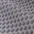 FASHION Granular Textured Sofa Couch Covers, L Shape Sectional Couch Covers, Sofa Covers for Living Room