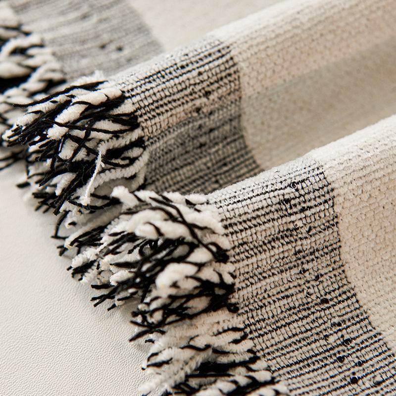 Chenille Anti-scratch Sofa Cover Durable Sofa Slipcover Soft Cozy Chair Protector - TaroTextile