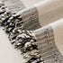 Chenille Anti-scratch Sofa Cover Durable Sofa Slipcover Soft Cozy Chair Protector - TaroTextile