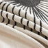 Chenille Anti-scratch Sofa Cover Durable Sofa Slipcover Soft Cozy Chair Protector - TaroTextile