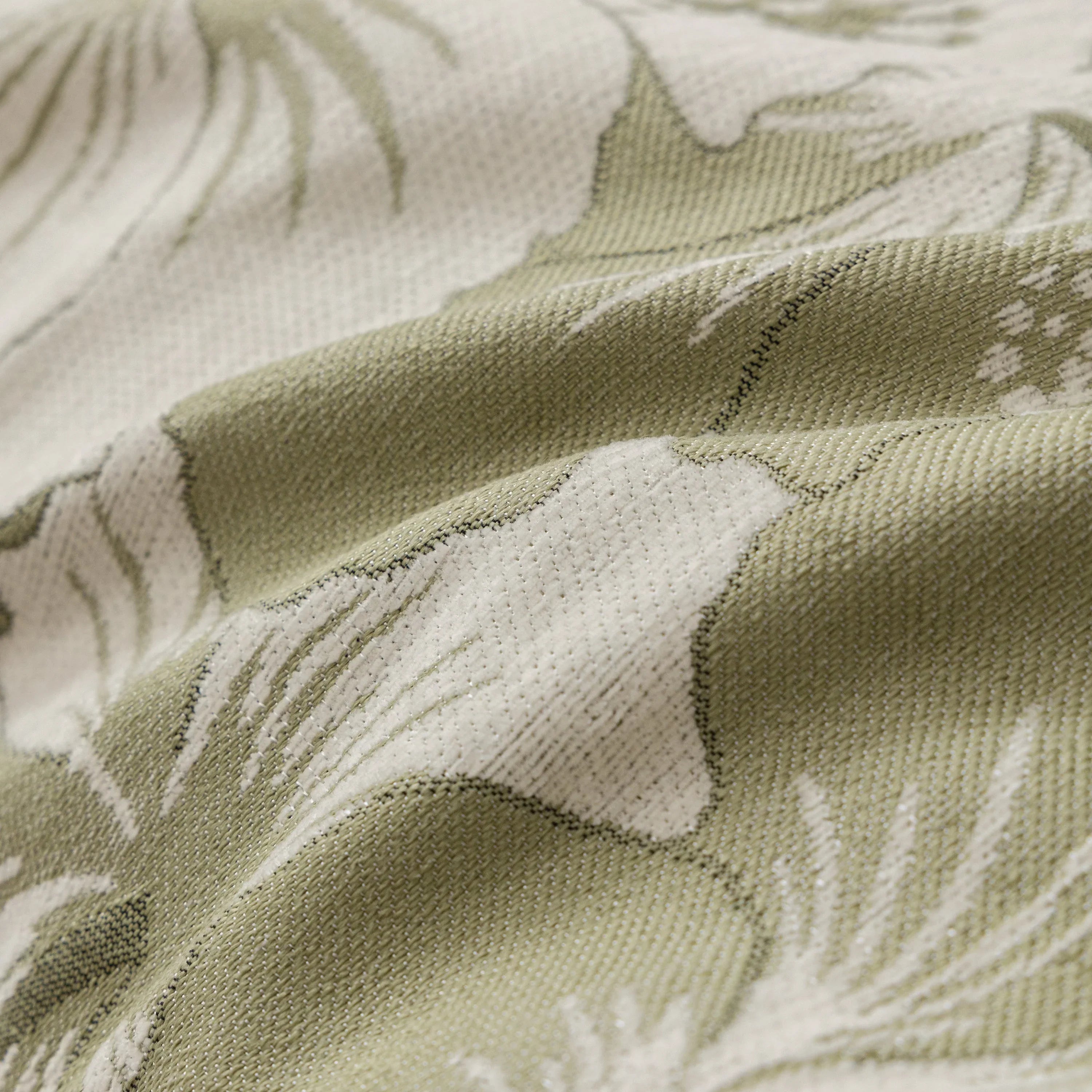 Chenille Blossoming Flowers Couch Covers, Couch Protector Blanket for Couches, Pet Furniture Throw - TaroTextile