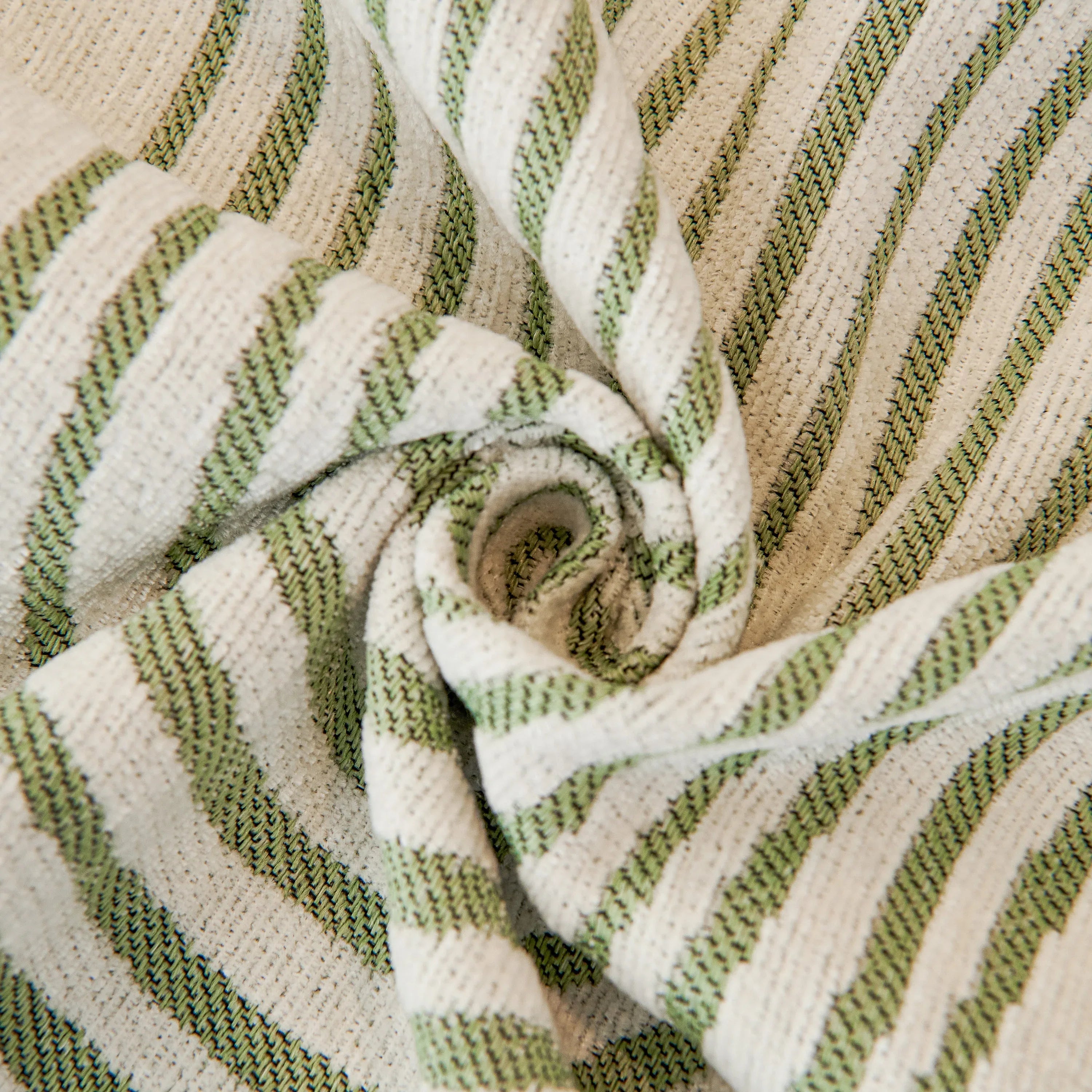 Chenille Boho Geometric Sofa Throw Cover Luxury Throws for Sofas Cat Proof Slipcovers Couch Covers - TaroTextile