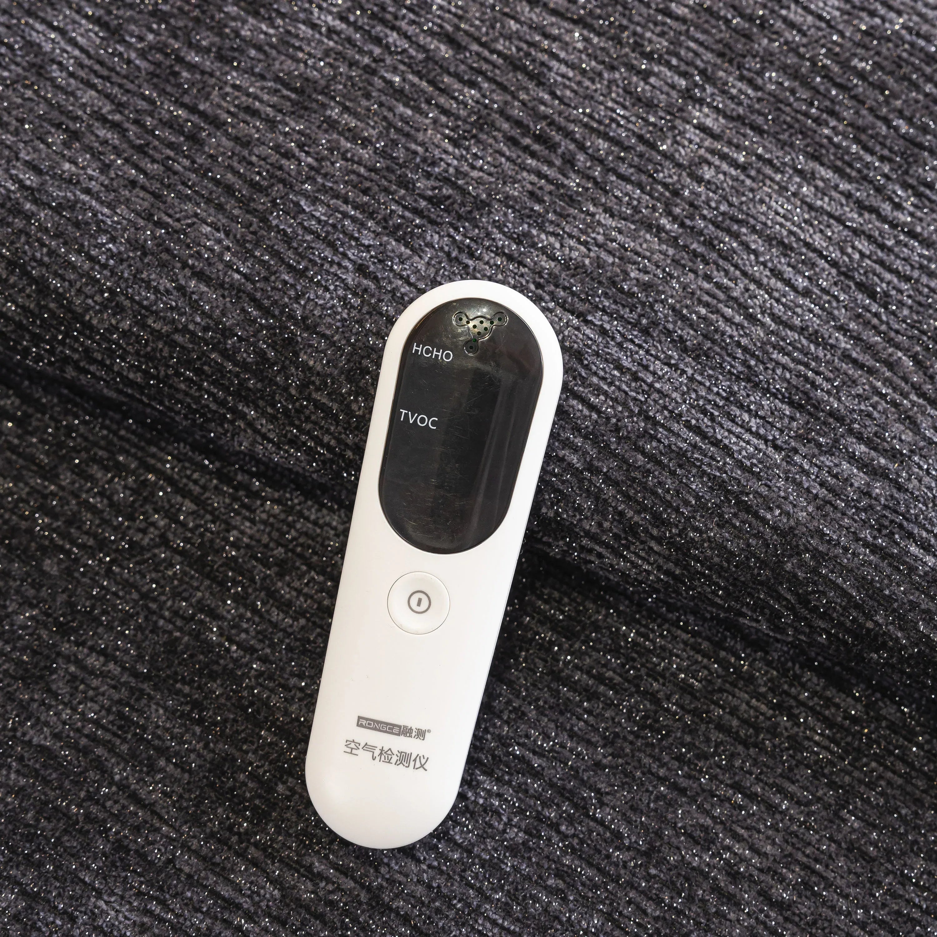 Chenille Couch Cover with Scalloped Edge, Non-Slip Modular Slipcover Sectional - TaroTextile