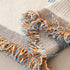 Chenille Lover Sofa Cover Blanket, Couch Protector Blanket for Couches, Large Throw Blanket for Couch - TaroTextile