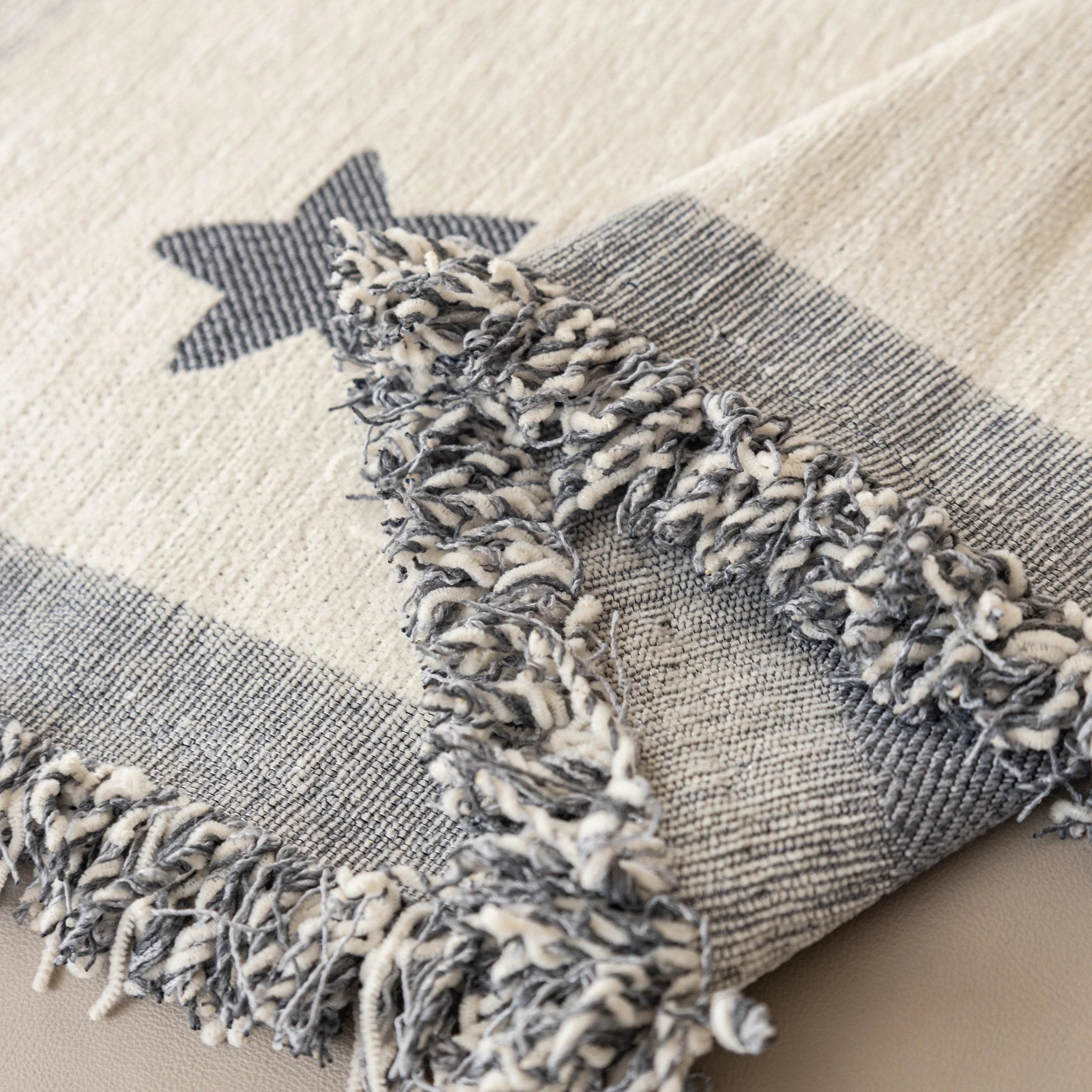 Chenille Lover Sofa Cover Blanket, Couch Protector Blanket for Couches, Large Throw Blanket for Couch - TaroTextile