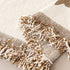 Chenille Lover Sofa Cover Blanket, Couch Protector Blanket for Couches, Large Throw Blanket for Couch - TaroTextile