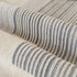 Chenille Lover Sofa Cover Blanket, Couch Protector Blanket for Couches, Large Throw Blanket for Couch - TaroTextile