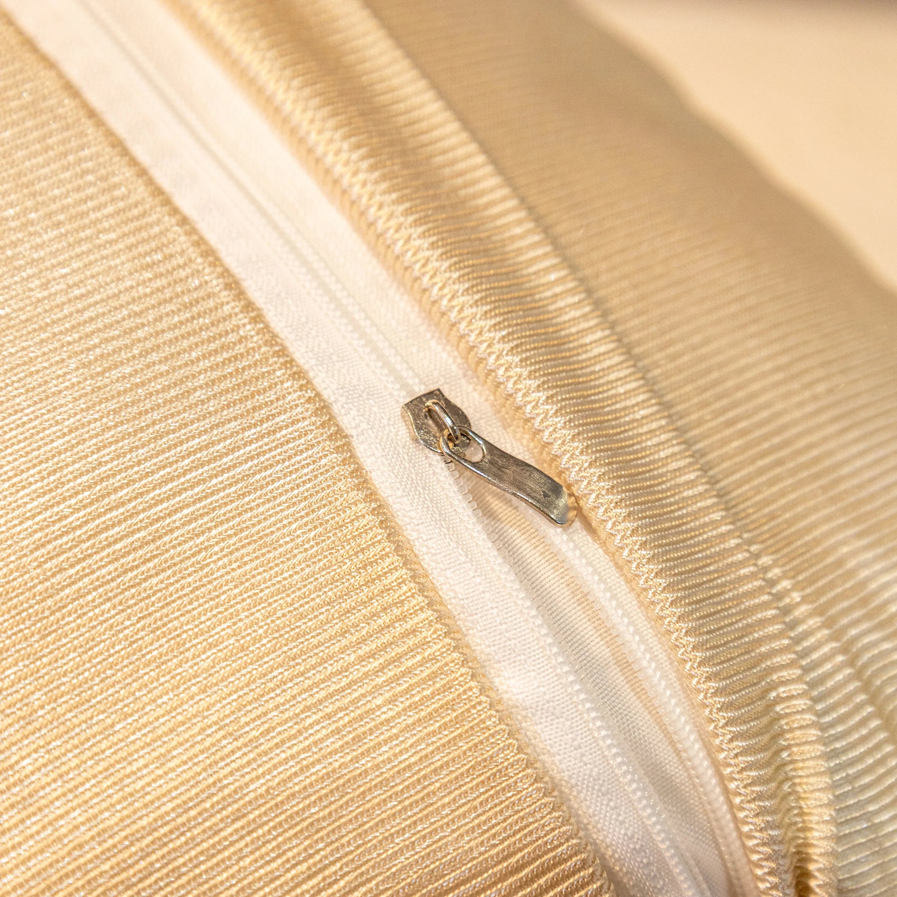 Chenille Non-Slip Metal Texture Sofa Towel, Minimalist Sofa Couch Cover Sectional Couch Covers for Pets - TaroTextile