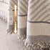 Chenille Sofa Cover Anti-scratch Sectional Couch Cover Universal Sofa Slipcover Blanket - TaroTextile