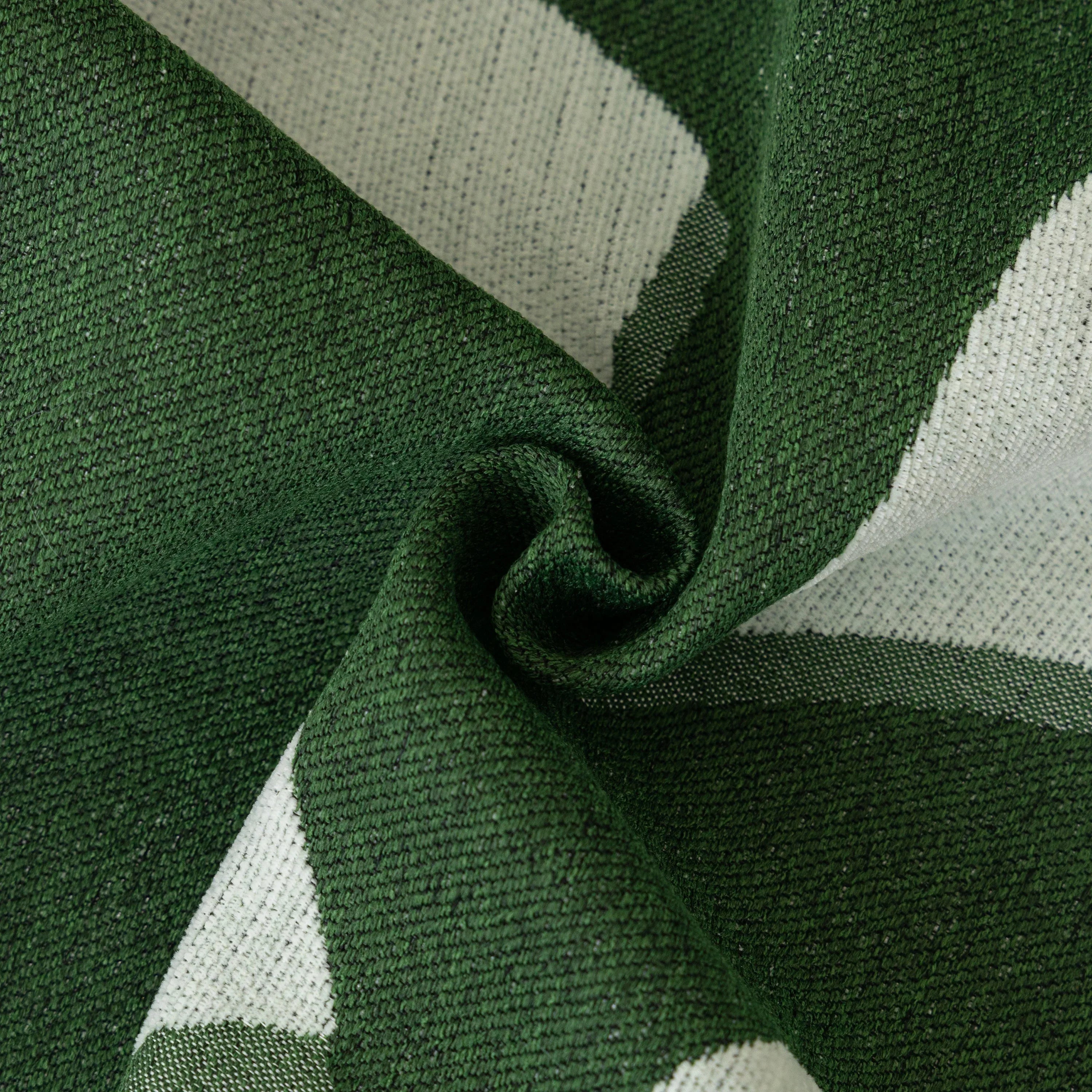 Chenille Sofa Cover Blanket, Couch Cover Blanket Throws for Couches Living Room Furniture Throw Covers - TaroTextile