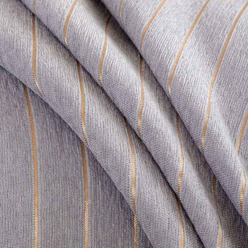 Chenille Sofa Cover Durable Sofa Protector Cat Scratch-proof Chair Couch Cover - TaroTextile