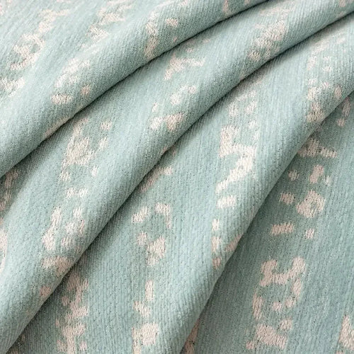 Chenille Soft Loveseat Sofa Covers for Dogs Durable Couch Cushion Covers - TaroTextile