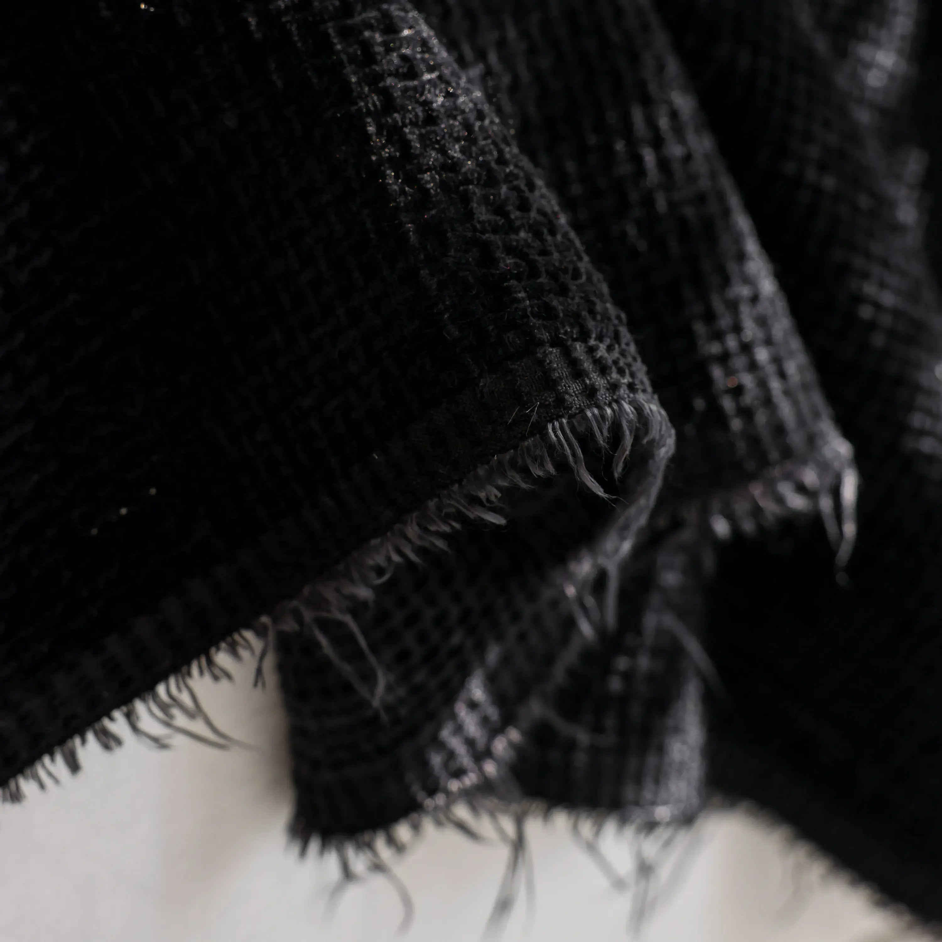 Chenille Thickened Solid Couch Blanket Throws, Reversible Couch Covers for Sectional Couches - TaroTextile