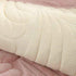Cozy Non-slip Sofa Protector Velvet Sofa Cover Durable Cushion Couch Mat - TaroTextile