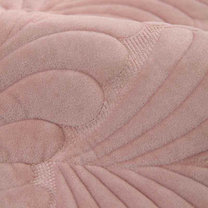 Cozy Non-slip Sofa Protector Velvet Sofa Cover Durable Cushion Couch Mat - TaroTextile
