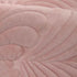 Cozy Non-slip Sofa Protector Velvet Sofa Cover Durable Cushion Couch Mat - TaroTextile
