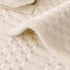 Cozy Plush Sofa Chair Mat Cover Thickened Non-slip Seat Cushion Cover - TaroTextile