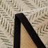 Cozy Plush Sofa Chair Mat Durable Couch Cushion Cover - TaroTextile