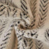 Cozy Plush Sofa Chair Mat Durable Couch Cushion Cover - TaroTextile
