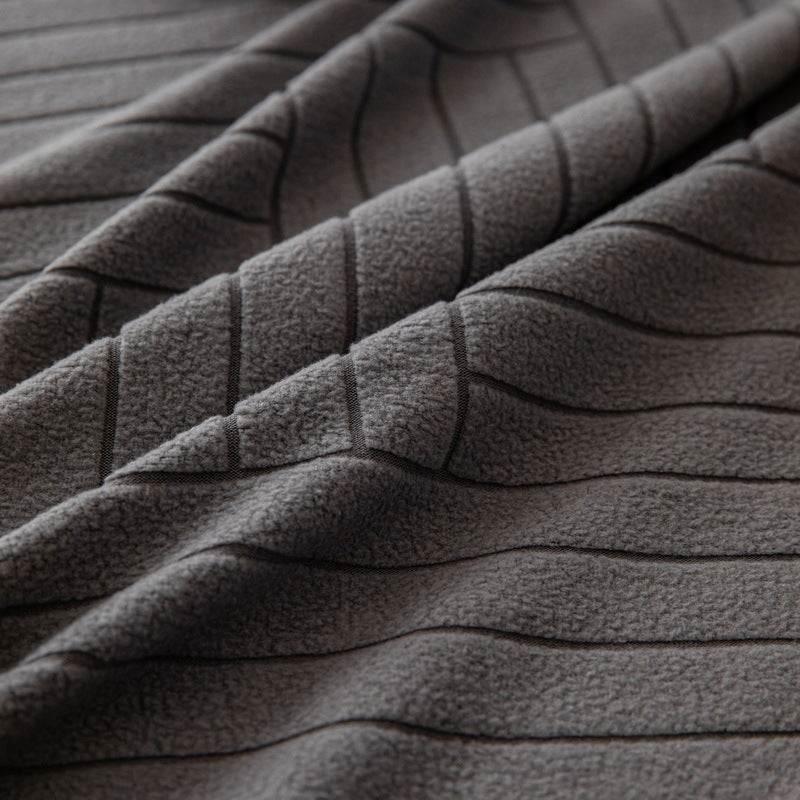 Cozy Stretchy Slipcover Elastic Flexible Seat Couch Chair Cover - TaroTextile