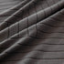 Cozy Stretchy Slipcover Elastic Flexible Seat Couch Chair Cover - TaroTextile