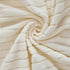 Cozy Stretchy Slipcover Elastic Flexible Seat Couch Chair Cover - TaroTextile