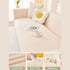 Cozy Stretchy Slipcover Elastic Flexible Seat Couch Chair Cover - TaroTextile