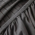 Cozy Stretchy Slipcover Elastic Flexible Seat Couch Chair Cover - TaroTextile