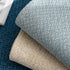 Cotton Linen Sofa Cover Universal Four Seasons Thick Non-Slip Cushion Furniture Dust Cover