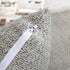 Cotton Linen Sofa Cover Universal Four Seasons Thick Non-Slip Cushion Furniture Dust Cover