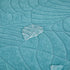 Waterproof Sofa Covers for 1/2/3/4 Seater Jacquard Solid Couches Elastic L Shaped Sofa Cover for Living Room Armchair and Couch