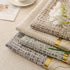 Modern Non-Slip Couch Slipcover, Soft, Durable & Washable Furniture Protector