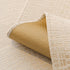 Modern Non-Slip Couch Slipcover, Soft, Durable & Washable Furniture Protector