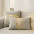 Modern Non-Slip Couch Slipcover, Soft, Durable & Washable Furniture Protector