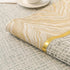 Modern Non-Slip Couch Slipcover, Soft, Durable & Washable Furniture Protector